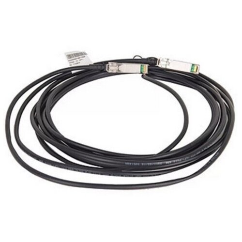 Кабель HPE 537963-B21 15235₽