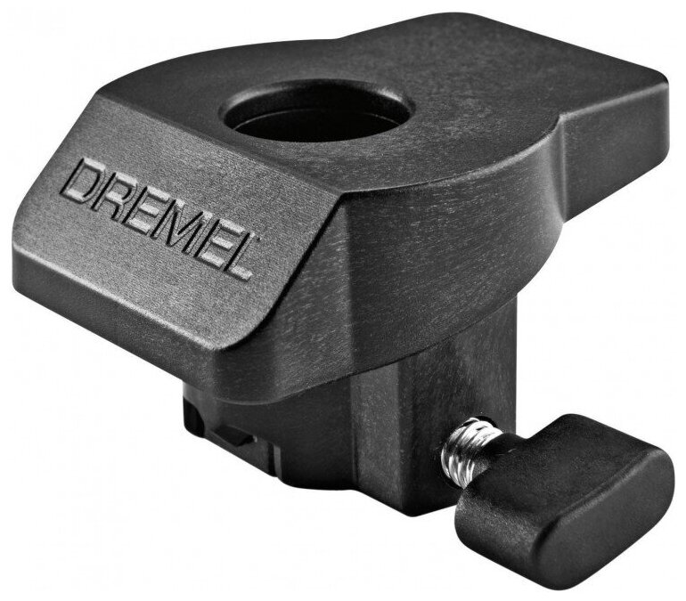 Dremel Шлифовальная платформа DREMEL (576) 26150576JA