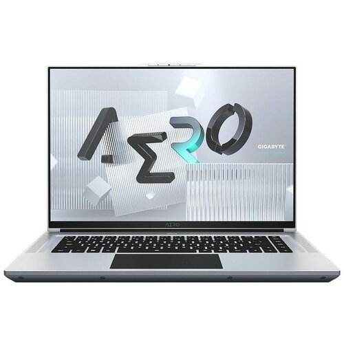 Ноутбук Gigabyte AERO 16 XE5 (XE5-73RU944HP)