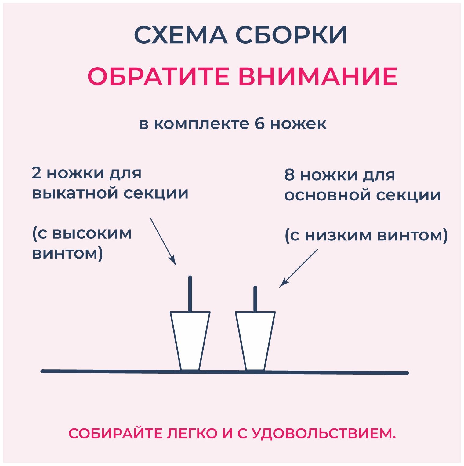 Диван кровать с оттоманкой еврокнижка City Мебель Киото Марципановый Бежевый - фотография № 11