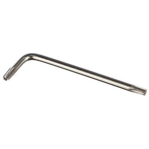 Изогнутый торцевой ключ Автоdело 39362 15150 780₽