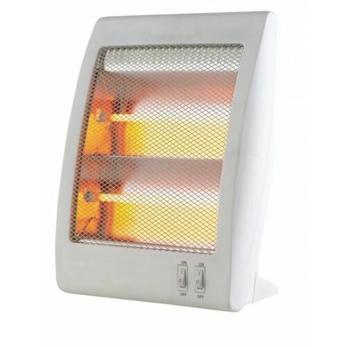 Инфракрасный кварцевый обогреватель печь 89900₽