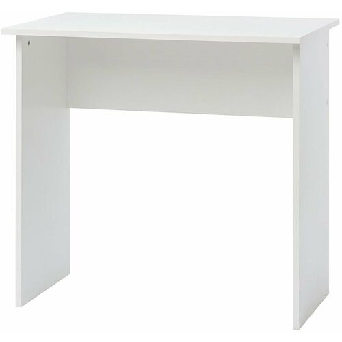 Письменный стол Уно 80х75х478 цвет белый 1599₽