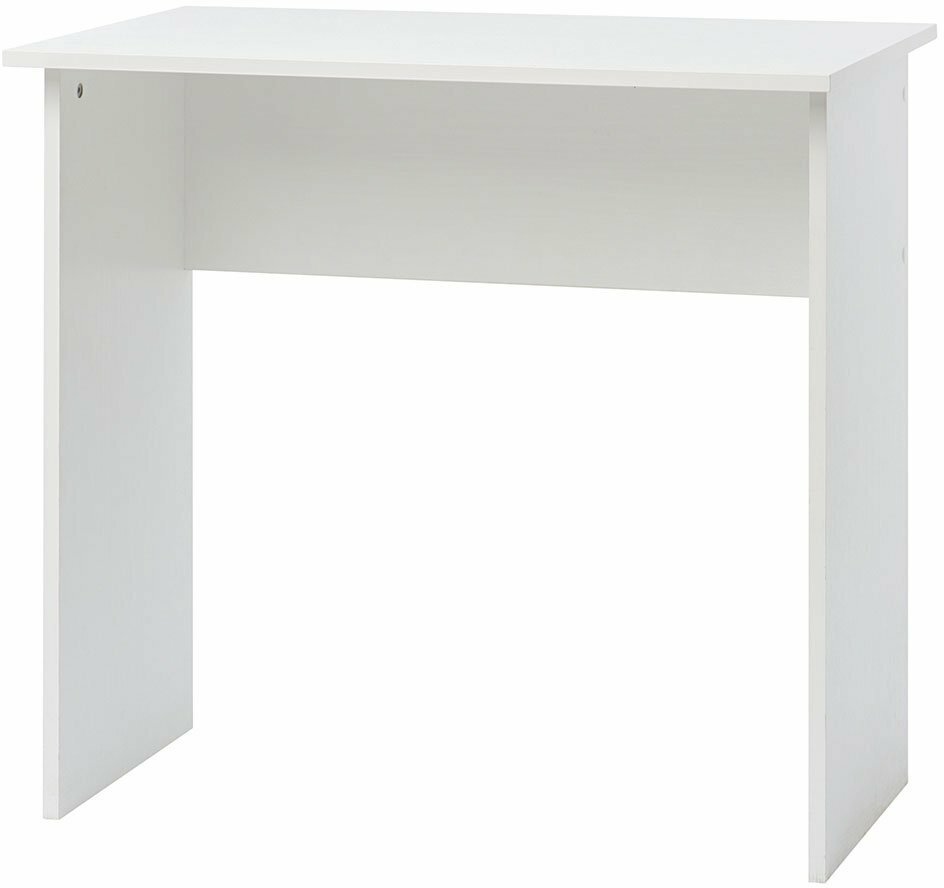 фото Письменный стол Hoff Уно