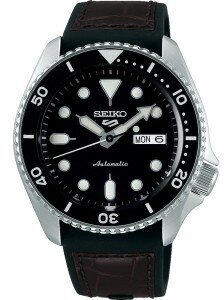 Наручные часы SEIKO SRPD55K2