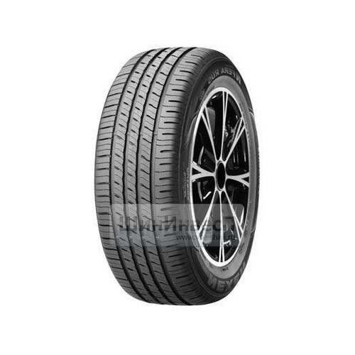 Шина Roadstone(Роудстоун) NFERA RU5 255/50 R20 109W