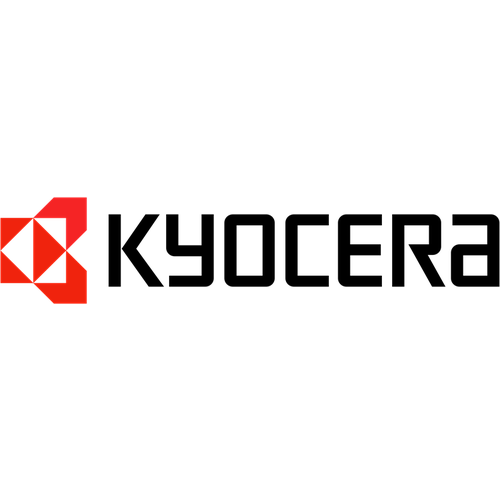 Тонер-картридж Kyocera TK-8365M 1T02YPBNL0 для TASKalfa 2554ci пурпурный (12000 стр.) тонер картридж булат s line tk 8365 для kyocera taskalfa 2554ci пурпурный 12000 стр совместимый