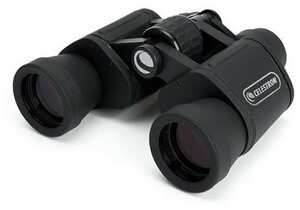Celestron 8x40 store
