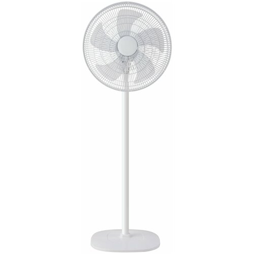 Вентилятор Centek CT-5024 белый 429000₽