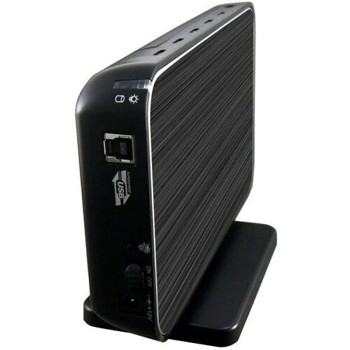 Контейнер для HDD AgeStar 3UB3A8