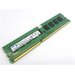 Оперативная память Samsung 8 ГБ DDR3 1333 МГц DIMM CL9