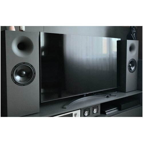 Акустическая Система RachkovAudio EAR-400 8764800₽