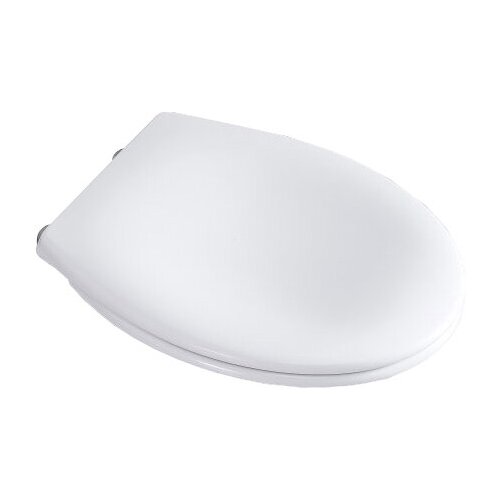 фото Крышка-сиденье belbagno acqua bb2020-1sc с микролифтом