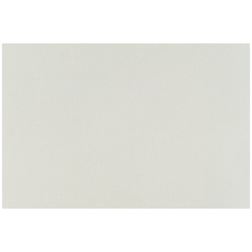 Обои 10427-07 Артекс Смайл 1980₽