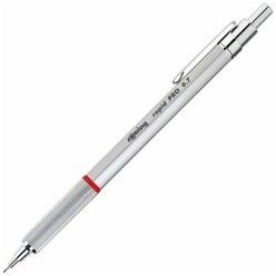 Лучшие Механические карандаши Rotring