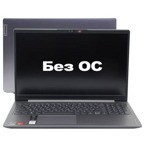Ноутбук Lenovo IdeaPad 3 15ALC6 6088000₽