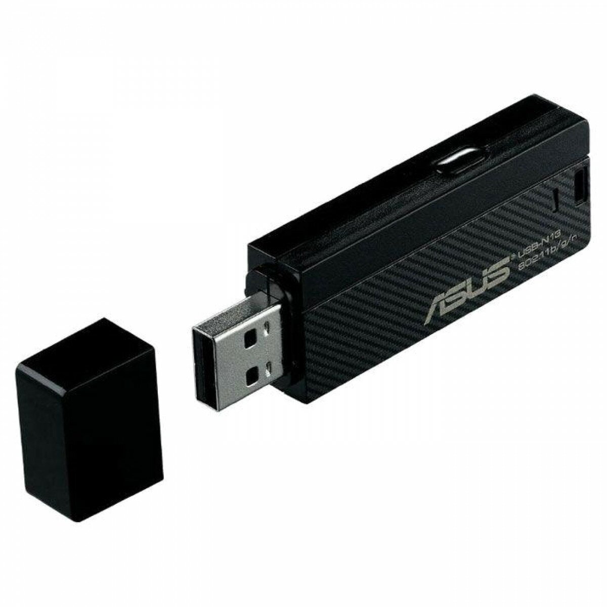 Wi-Fi адаптер ASUS USB-N13