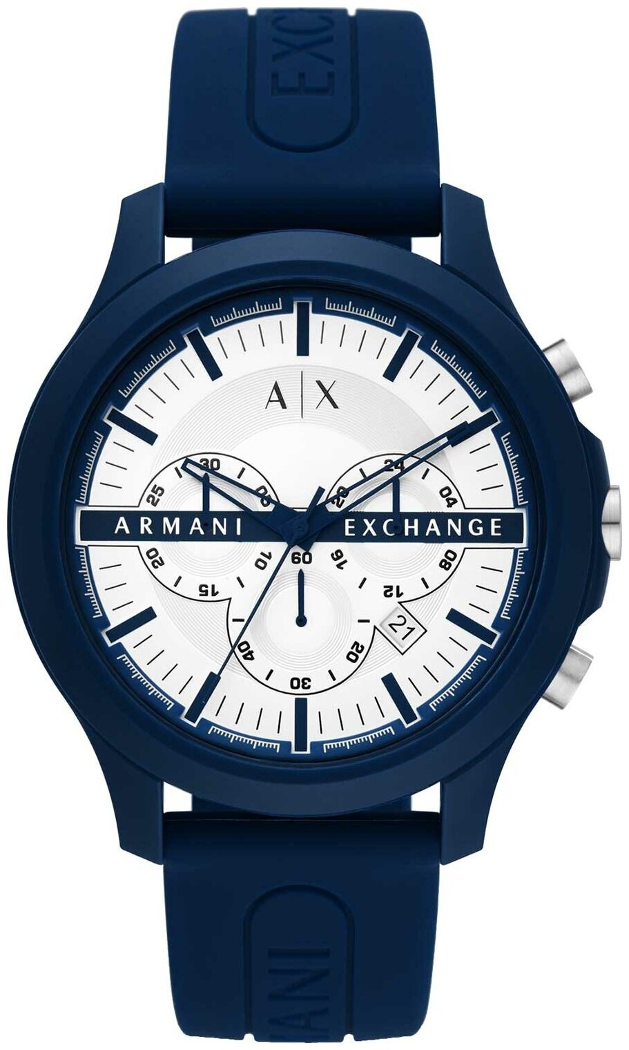 Наручные часы Armani Exchange AX2437