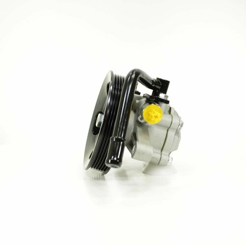 Насос ГУР HYUNDAI Solaris 2010- KIA Rio 2011- 1406pk 8802₽