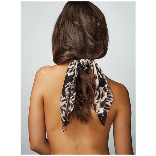 Резинка для волос 'Восточный ветер'