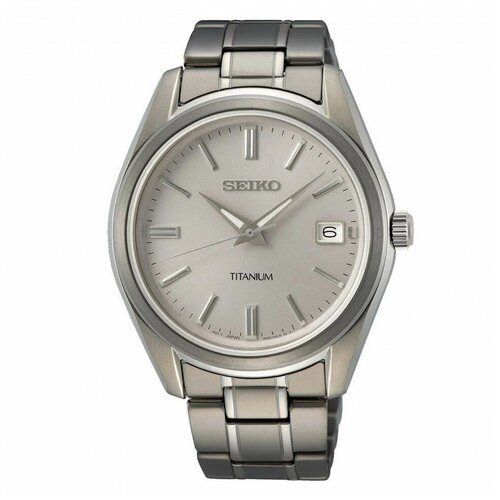 Наручные часы Seiko SUR369P1