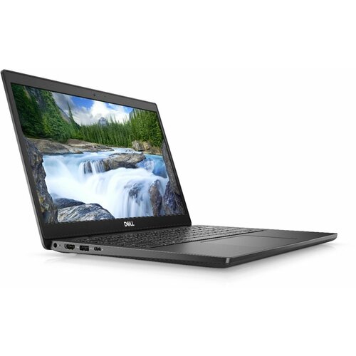 DELL Latitude 7530 Core i7-1255U 15 6 FullHD 400 nits WVA AG 16GB LPDDR4 512GB SSD Intel Iris Xe Graphics 10908800₽