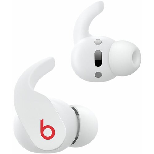 Beats Fit ProTrue Wireless Earbuds white tws внутриканальные наушники 2199000₽