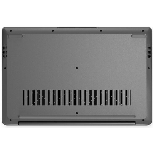 Ноутбук Lenovo IP3 15ITL6 Core i3 1115G4G18GbSSD256Gb156TN220nitsAnti-glareFHDnoOSgrey 82HL0054RE 785335 5339100₽