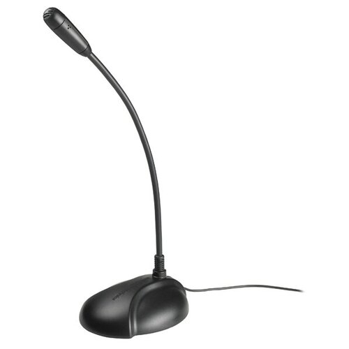 Микрофон Audio-Technica ATR4750-USB 410900₽