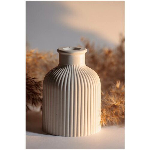 Кашпо, горшок для цветов, 