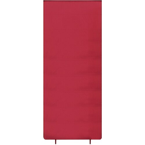 Kailas спальный мешок Journey 0 Envelope L 999900₽