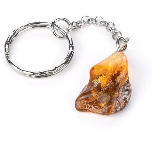 Брелок Amberprofi 855₽