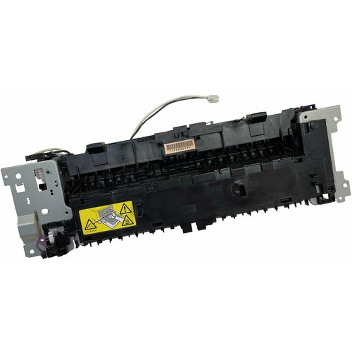 Cet DGP0648 фьюзер печка в сборе HP RM2-2504 - RM2-1673 совместимый 11239₽