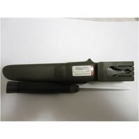 Лучшие Ножи MORAKNIV