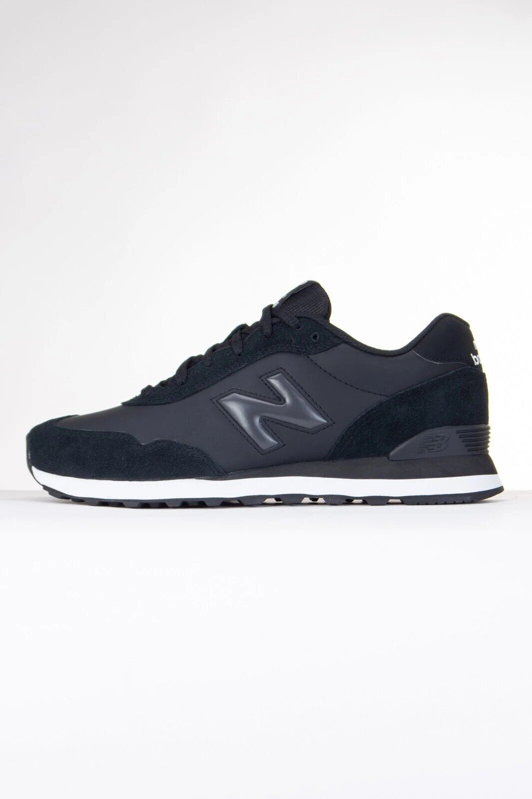 Кроссовки New Balance 515