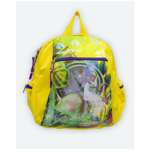 Рюкзак детский Царевна-Лебедь Пони