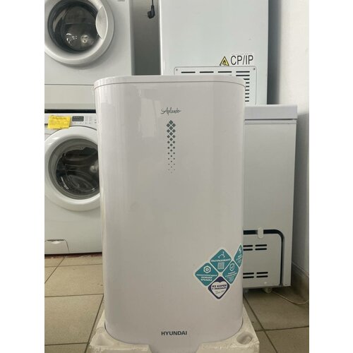 Бойлер HYUNDAI HSW1450VUI55 1350000₽