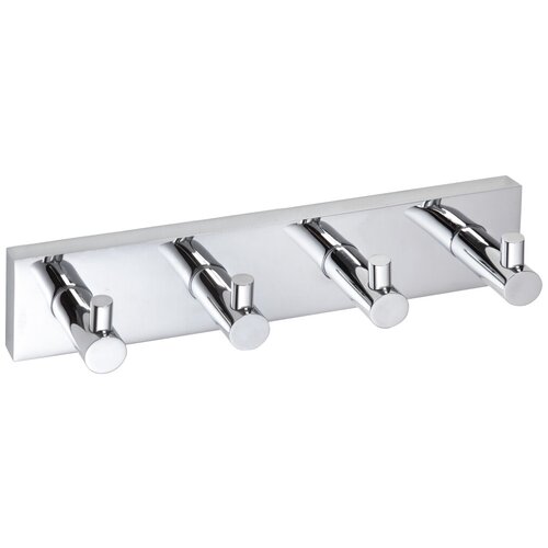 фото Bemeta крючок bemeta beta 132405212