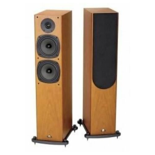 Напольная АС Castle Knight 4 Cherry 6449000₽