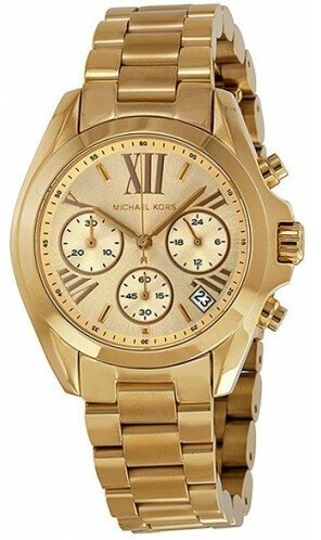 Наручные часы MICHAEL KORS Ladies MK5798