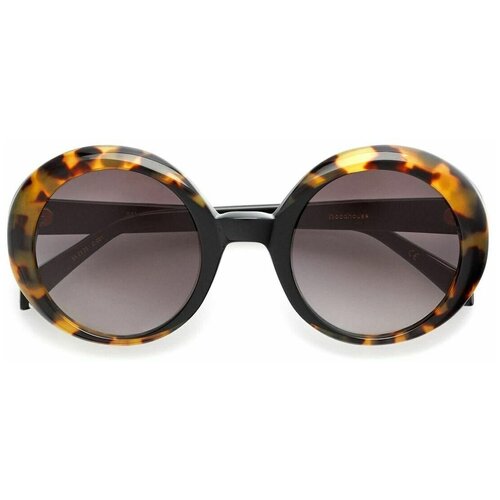 Солнцезащитные очки KALEOS