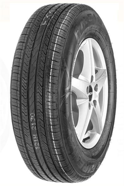 Firemax FM518 Лето Нешипованные 235/65 R17 108H [XL]