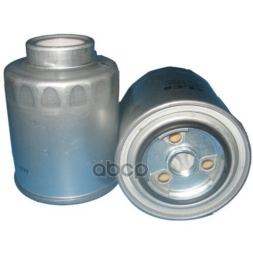 Фильтр Топливный ALCO Filters арт. SP1388