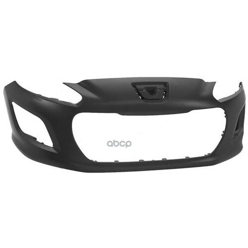 Буфер Phira арт 308-11200 26289₽