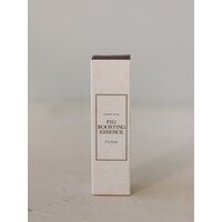 Тонер с инжиром Fig Boosting Essence 30ml от бренда I'm from