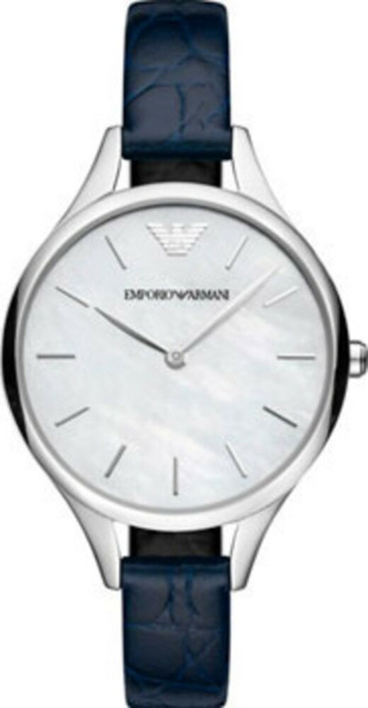 Наручные часы EMPORIO ARMANI Aurora