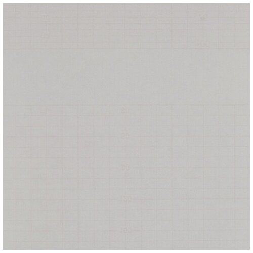 Лента тепл регист для CTGFM GE COROMETRICS AAO 151х90х150 K151Z90AK15 678₽