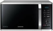 Микроволновая печь Samsung MG23K3575AS/BW