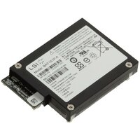 Батарея резервного питания LSI / BROADCOM LSIiBBU09 ( LSI00279 ) (подойдет для MegaRAID SAS 9265, 9266, 9270, 9271 9285 and 9286 Series)