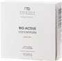 Концентрат восстанавливающий 10 шт х 2 мл BIO ACTIVE CONCENTRATE Mesaltera / Мезалтера by Dr. Mikhaylova